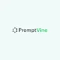 Promptvine - Bộ sưu tập lời nhắc Chatgpt AI