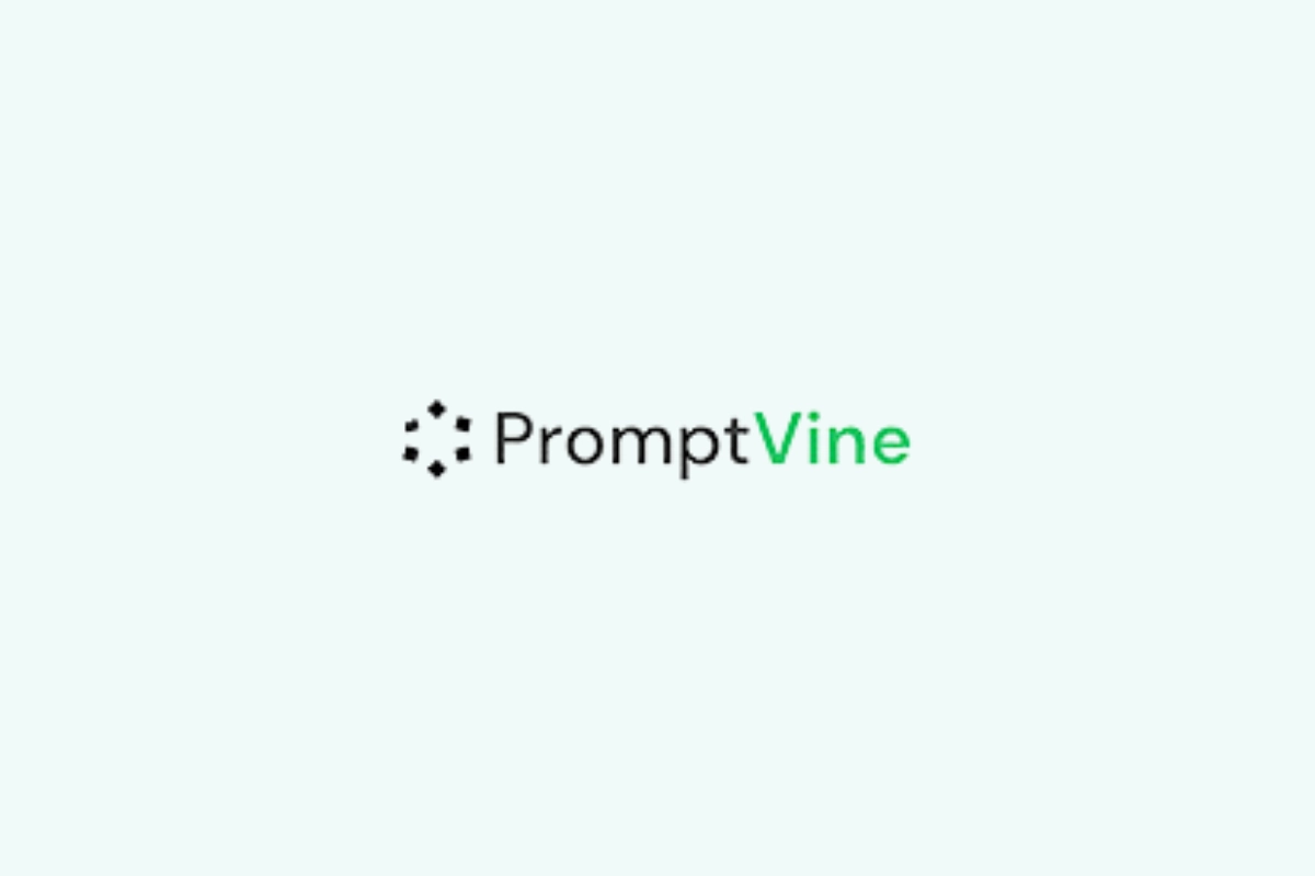 Promptvine - Bộ sưu tập lời nhắc Chatgpt AI