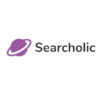 Searcholic - AI dành cho sách điện tử và tài liệu