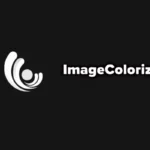 Imagecolorizer - Công cụ phục chế màu ảnh đen trắng