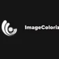 Imagecolorizer - Công cụ phục chế màu ảnh đen trắng